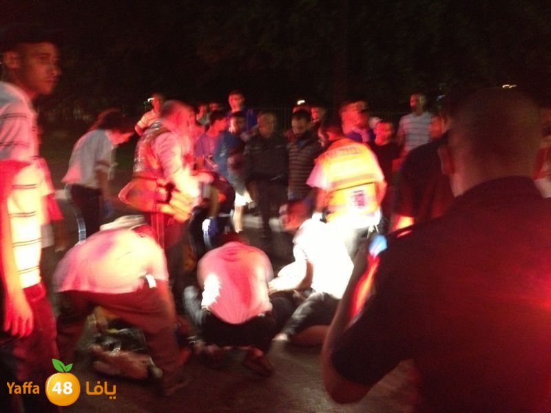 accedent lud kanion 619 (22).JPG